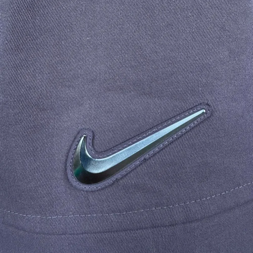 Nike lavender track